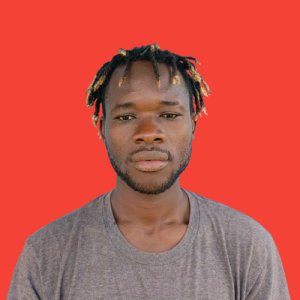 Prof. Joseph Wheeder