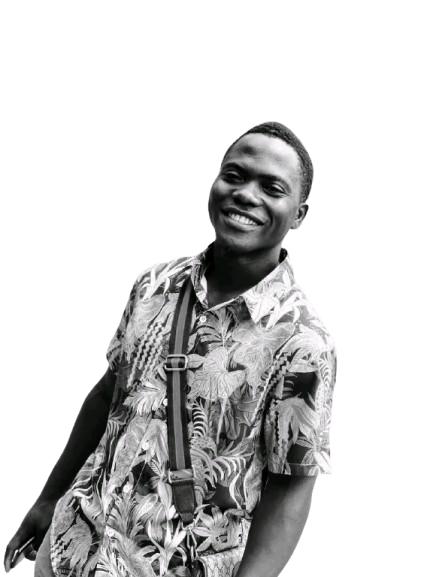 Destin